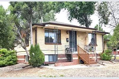 2591 - 2597 Pierce Street, Lakewood, CO 80214 - Photo 2