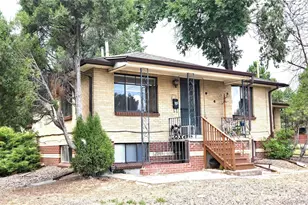 2591 - 2597 Pierce St, Lakewood, CO 80214 - Photo 2