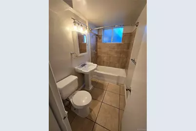 2591 - 2597 Pierce Street, Lakewood, CO 80214 - Photo 14