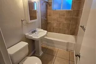 2591 - 2597 Pierce St, Lakewood, CO 80214 - Photo 14