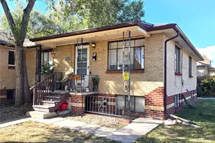 2591 - 2597 Pierce St, Lakewood, CO 80214 - Photo 8