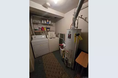 2591 - 2597 Pierce Street, Lakewood, CO 80214 - Photo 24