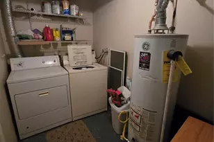 2591 - 2597 Pierce St, Lakewood, CO 80214 - Photo 24