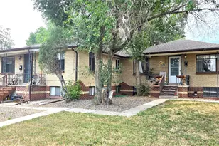 2591 - 2597 Pierce St, Lakewood, CO 80214 - Photo 1