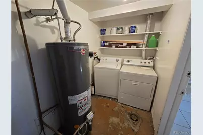 2591 - 2597 Pierce Street, Lakewood, CO 80214 - Photo 18