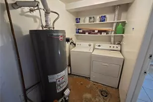 2591 - 2597 Pierce St, Lakewood, CO 80214 - Photo 18