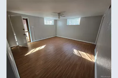 2591 - 2597 Pierce Street, Lakewood, CO 80214 - Photo 16