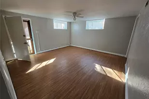 2591 - 2597 Pierce St, Lakewood, CO 80214 - Photo 16