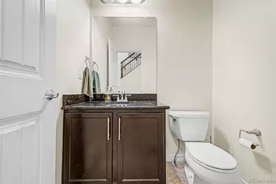 2720 Bridle Drive, Mead, CO 80542 - Photo 10