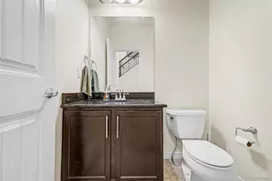 2720 Bridle Dr, Mead, CO 80542 - Photo 10
