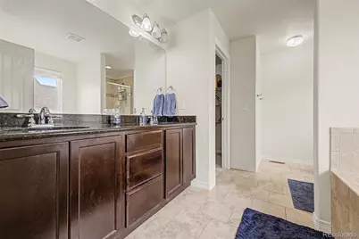 2720 Bridle Drive, Mead, CO 80542 - Photo 16