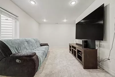 2720 Bridle Drive, Mead, CO 80542 - Photo 24