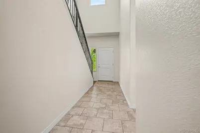 2720 Bridle Drive, Mead, CO 80542 - Photo 12