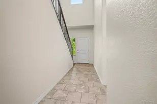 2720 Bridle Dr, Mead, CO 80542 - Photo 12