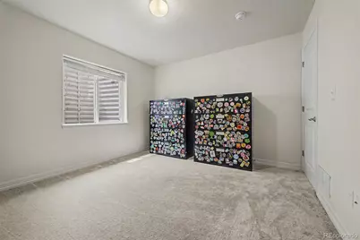 2720 Bridle Drive, Mead, CO 80542 - Photo 28