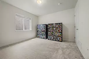 2720 Bridle Dr, Mead, CO 80542 - Photo 28