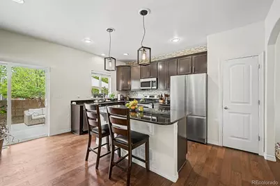 2720 Bridle Drive, Mead, CO 80542 - Photo 6
