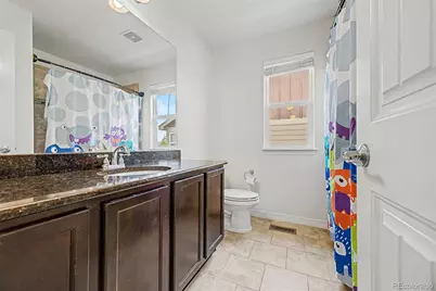 2720 Bridle Drive, Mead, CO 80542 - Photo 22
