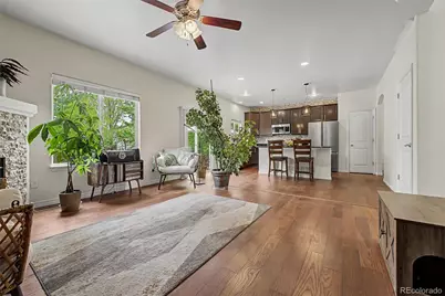 2720 Bridle Drive, Mead, CO 80542 - Photo 4