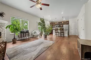 2720 Bridle Dr, Mead, CO 80542 - Photo 4
