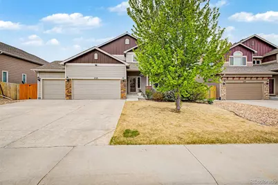 2720 Bridle Drive, Mead, CO 80542 - Photo 38