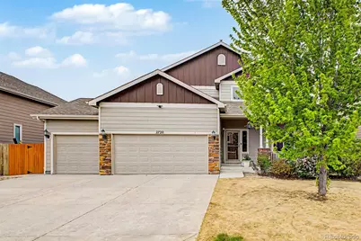 2720 Bridle Drive, Mead, CO 80542 - Photo 32