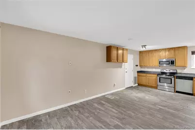1706 S Memphis Street, Aurora, CO 80017 - Photo 8