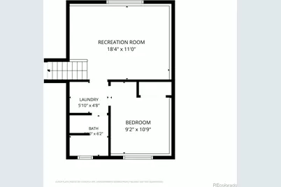 1706 S Memphis Street, Aurora, CO 80017 - Photo 24