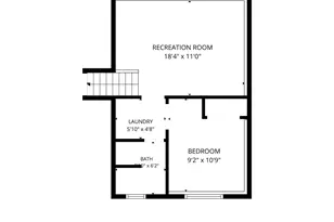 1706 S Memphis St, Aurora, CO 80017 - Photo 24