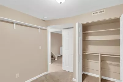 1706 S Memphis Street, Aurora, CO 80017 - Photo 18