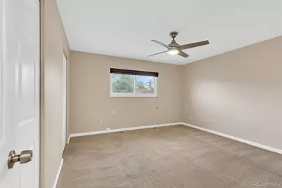 1706 S Memphis Street, Aurora, CO 80017 - Photo 10