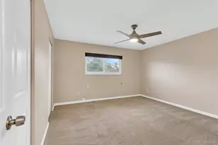 1706 S Memphis St, Aurora, CO 80017 - Photo 10