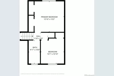 1706 S Memphis Street, Aurora, CO 80017 - Photo 22