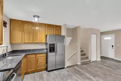 1706 S Memphis Street, Aurora, CO 80017 - Photo 6