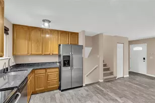 1706 S Memphis St, Aurora, CO 80017 - Photo 6
