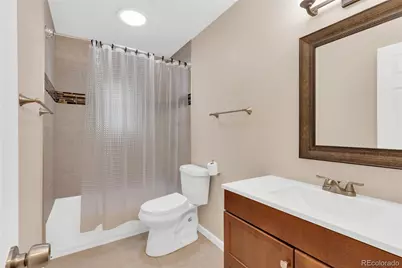 1706 S Memphis Street, Aurora, CO 80017 - Photo 12