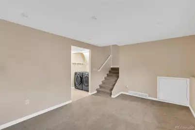 1706 S Memphis Street, Aurora, CO 80017 - Photo 16