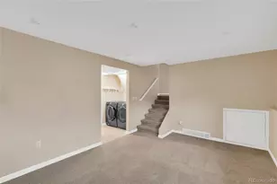 1706 S Memphis St, Aurora, CO 80017 - Photo 16