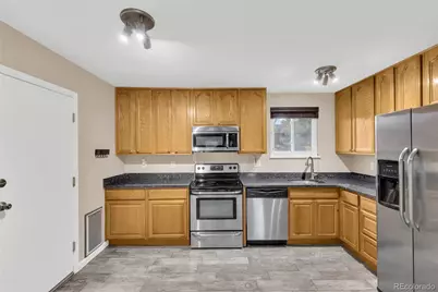 1706 S Memphis Street, Aurora, CO 80017 - Photo 4