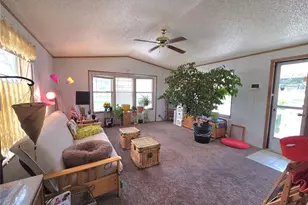 6825 Mississippi Ave, Lakewood, CO 80226 - Photo 2