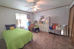 6825 Mississippi Ave, Lakewood, CO 80226 - Photo 12