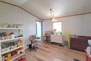 6825 Mississippi Ave, Lakewood, CO 80226 - Photo 8