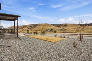 4564 Cattle Cross Rd, Castle Rock, CO 80104 - Photo 34