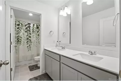 4564 Cattle Cross Road, Castle Rock, CO 80104 - Photo 24