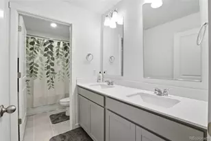 4564 Cattle Cross Rd, Castle Rock, CO 80104 - Photo 24