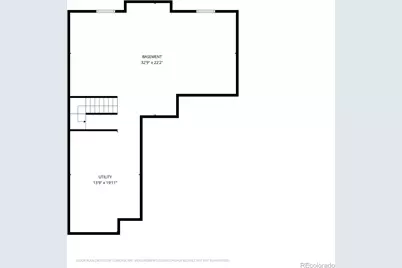 4564 Cattle Cross Road, Castle Rock, CO 80104 - Photo 42