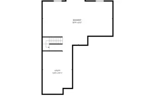 4564 Cattle Cross Rd, Castle Rock, CO 80104 - Photo 42