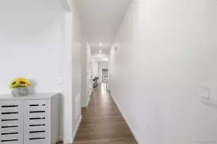 4564 Cattle Cross Rd, Castle Rock, CO 80104 - Photo 6