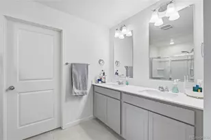 4564 Cattle Cross Rd, Castle Rock, CO 80104 - Photo 20