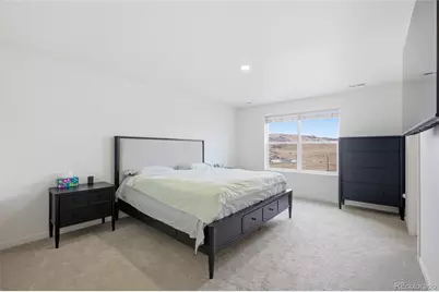 4564 Cattle Cross Road, Castle Rock, CO 80104 - Photo 18